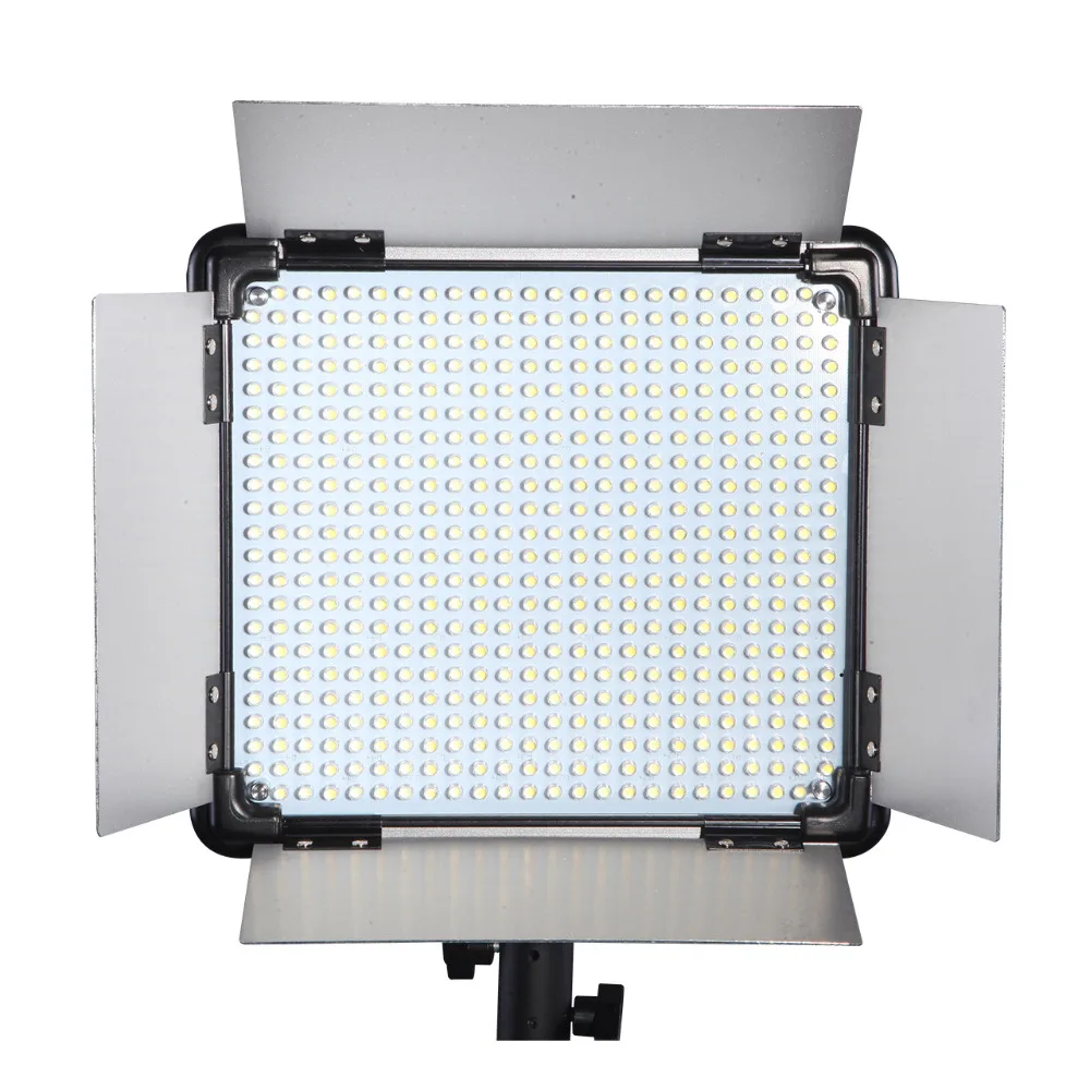 Photography Lighting Brand - 3 Pcs Brand Dison Remote Control