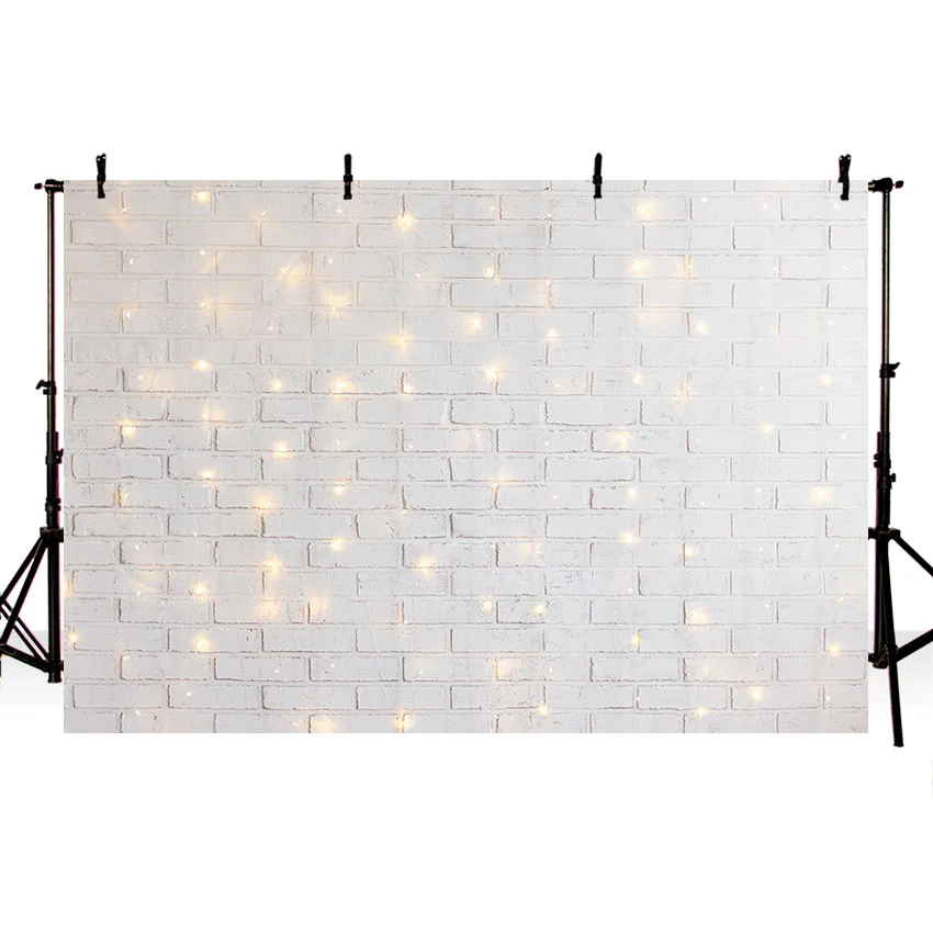 Photography Lighting White Background - Mehofond Christmas Photography Background Sparkling With