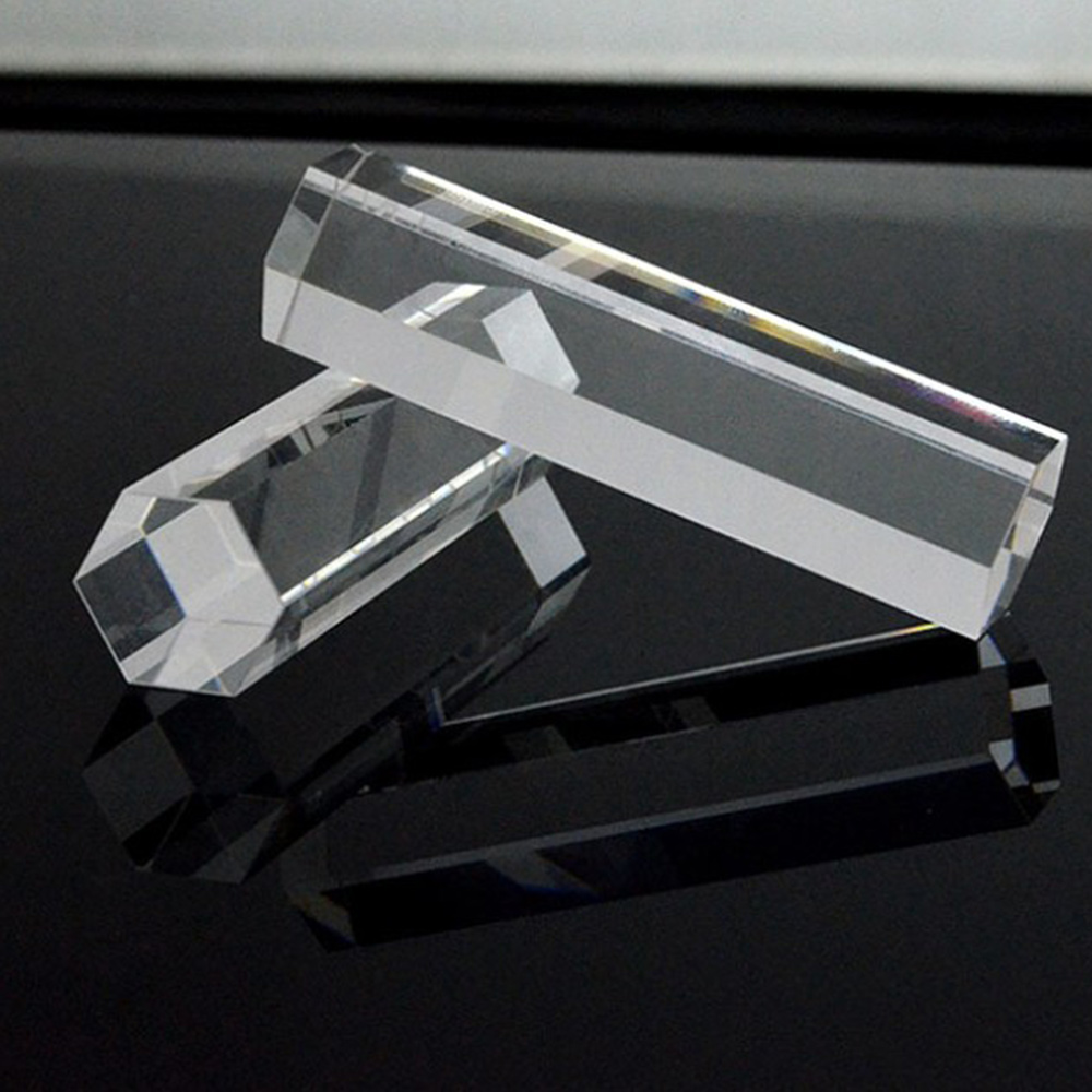 Photography Lighting Guides - BHTS-Optical Hexagonal Prism For Photography Seven-Color