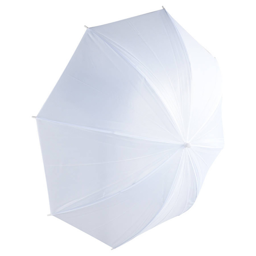 Portrait Photography With Lighting - Photography Umbrella with Softbox Design, Studio