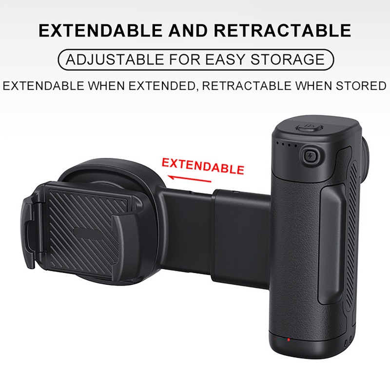 Photography Of Lighting - Mobile Phone Fill Light Aid Portable
