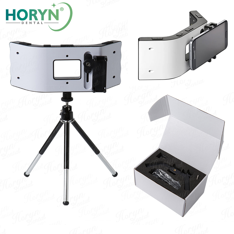 Photography Lighting With Flash - Dental Flash Light Photography Equipment Dentistry