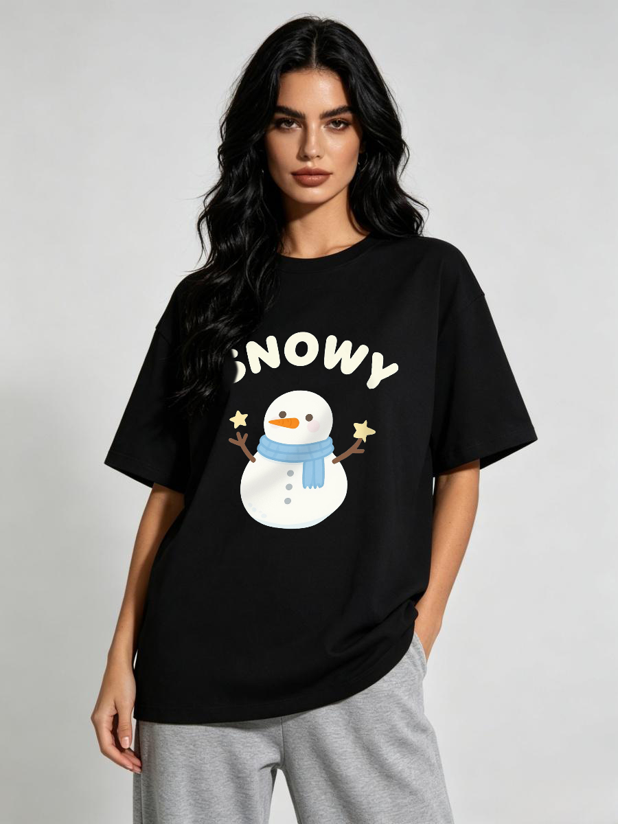 Photography Lighting Classes - T-Shirts Autumn Modal Fabric Skin Care