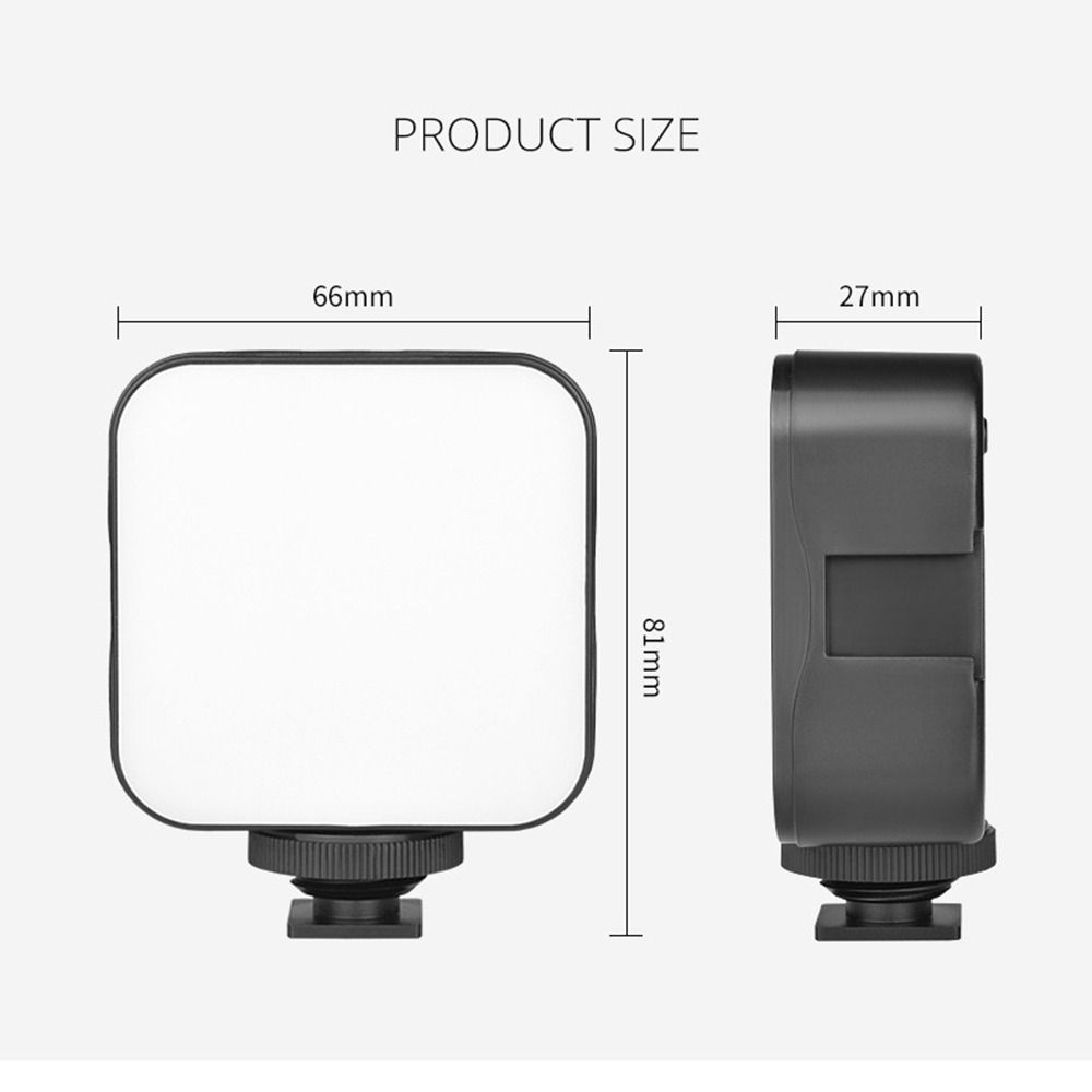 Portable Photography Hot Shoe  - огляд і ціна Photography Lighting Brand