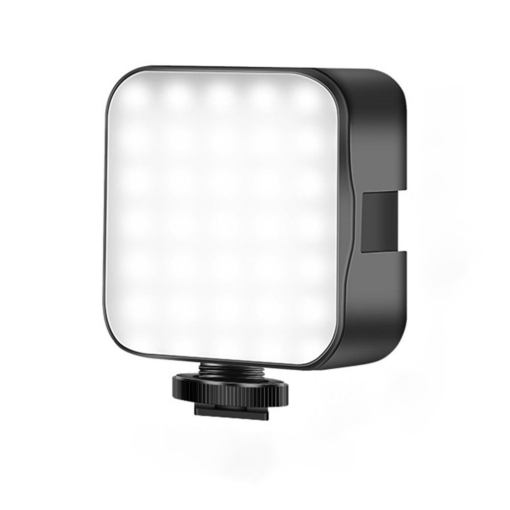Dimmable Fill-in Light USB Cha - огляд і ціна Photography Lighting Brand