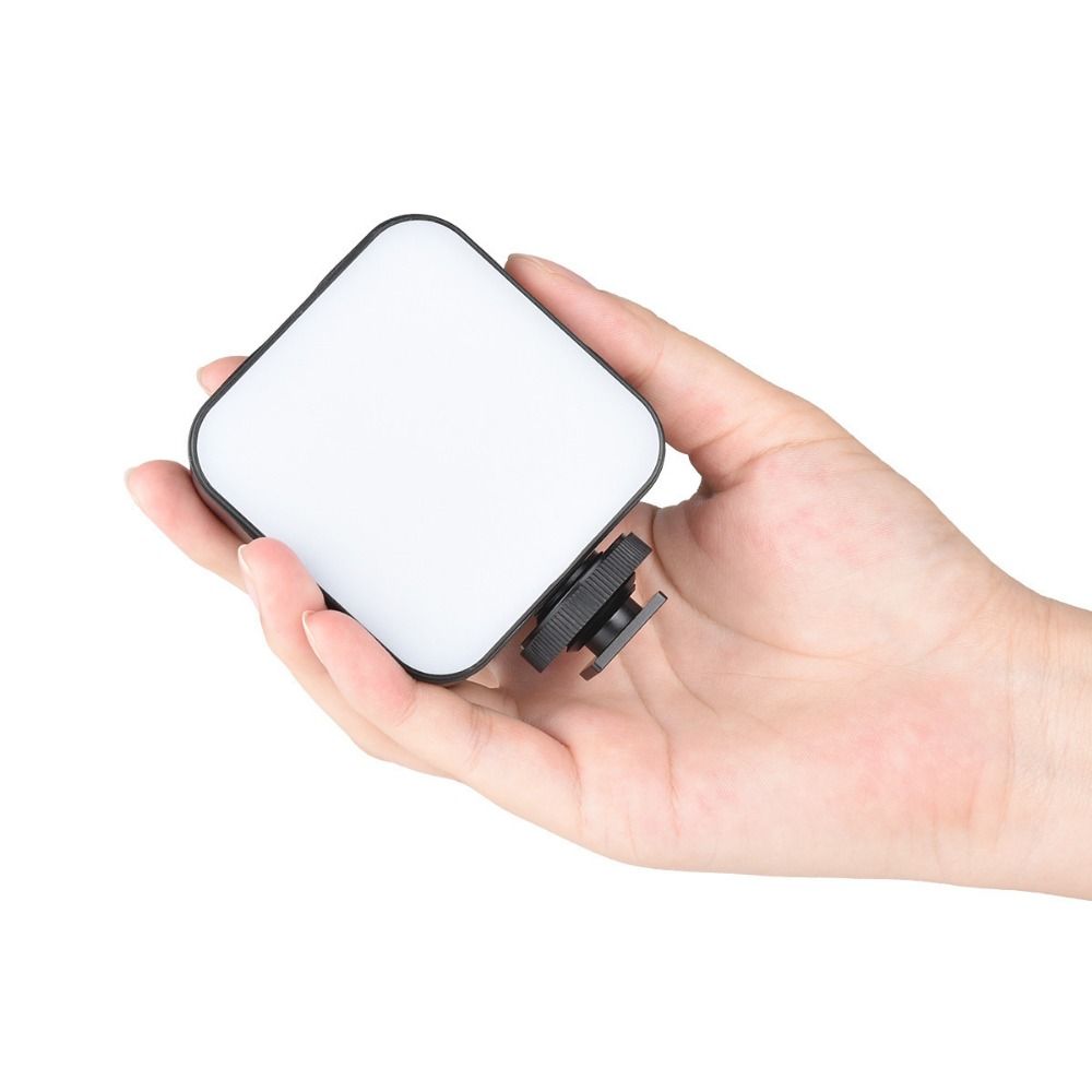 Dimmable Fill-in Light USB Cha - огляд і ціна Photography Lighting Brand