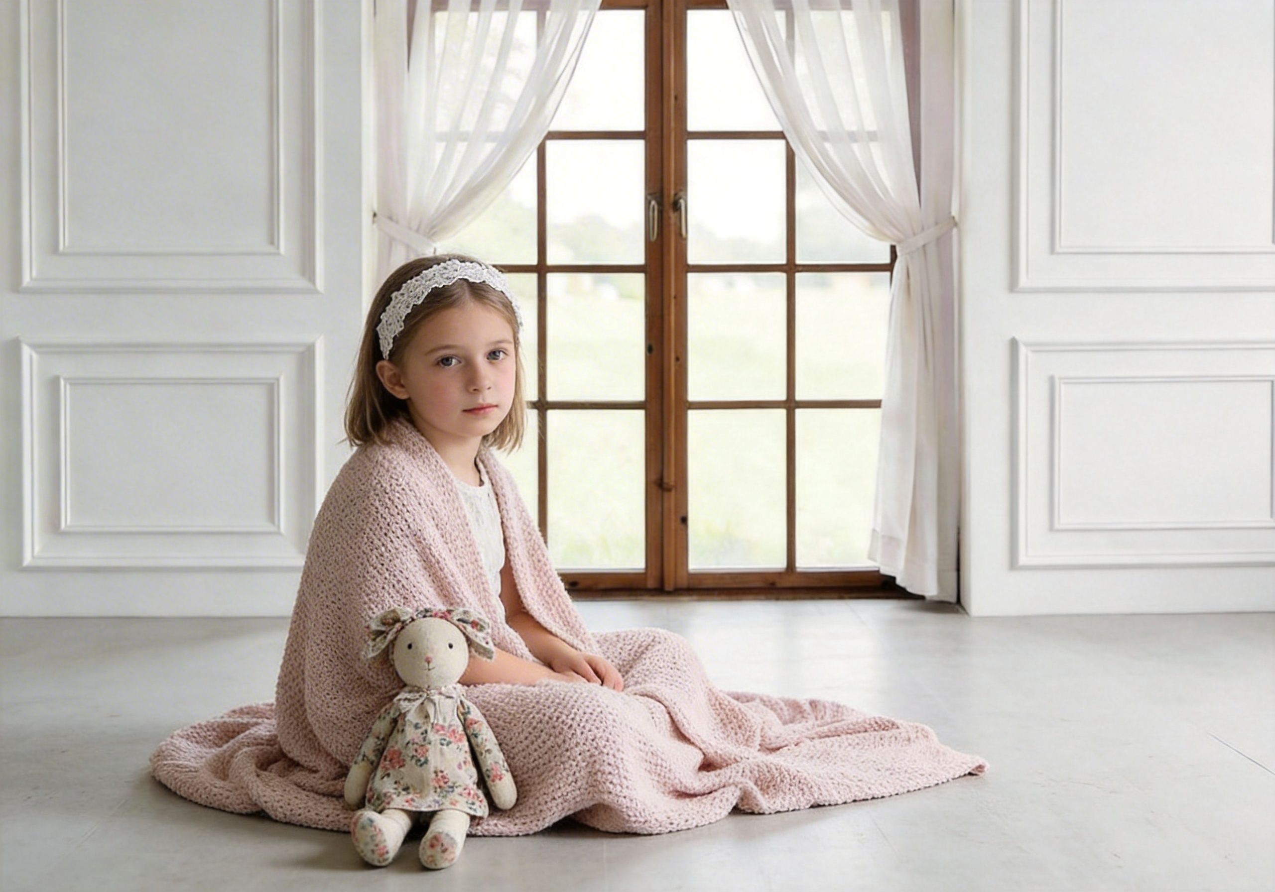 Sheer Curtain Window Light Bac - огляд і ціна Photography Lighting White Background