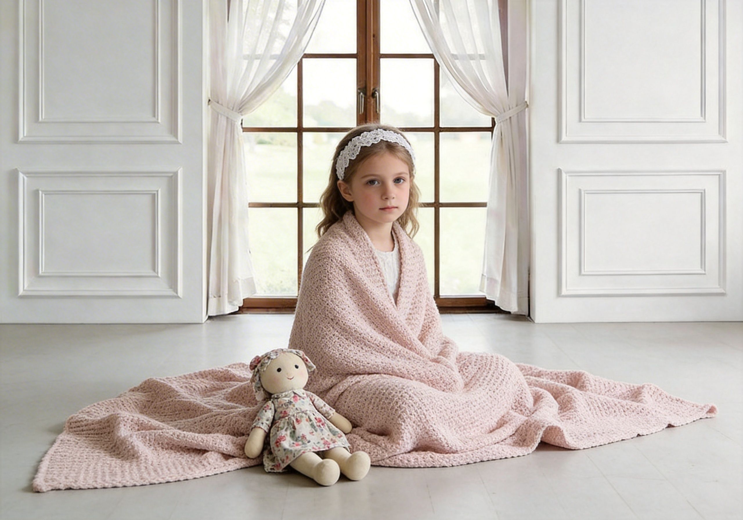 Sheer Curtain Window Light Bac - огляд і ціна Photography Lighting White Background