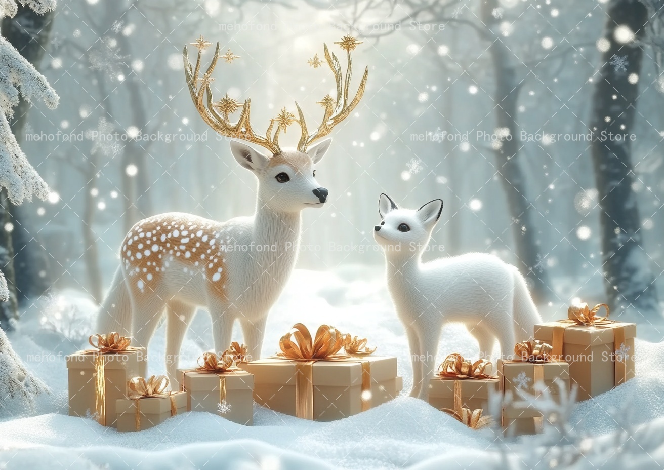 Mehofond Photography Backgroun - огляд і ціна Photography Lighting White Background