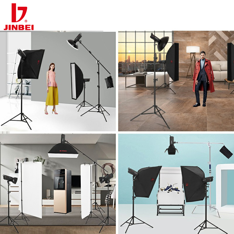 Dental Oral Reflective Plate f - огляд і ціна Photography Lighting Guides