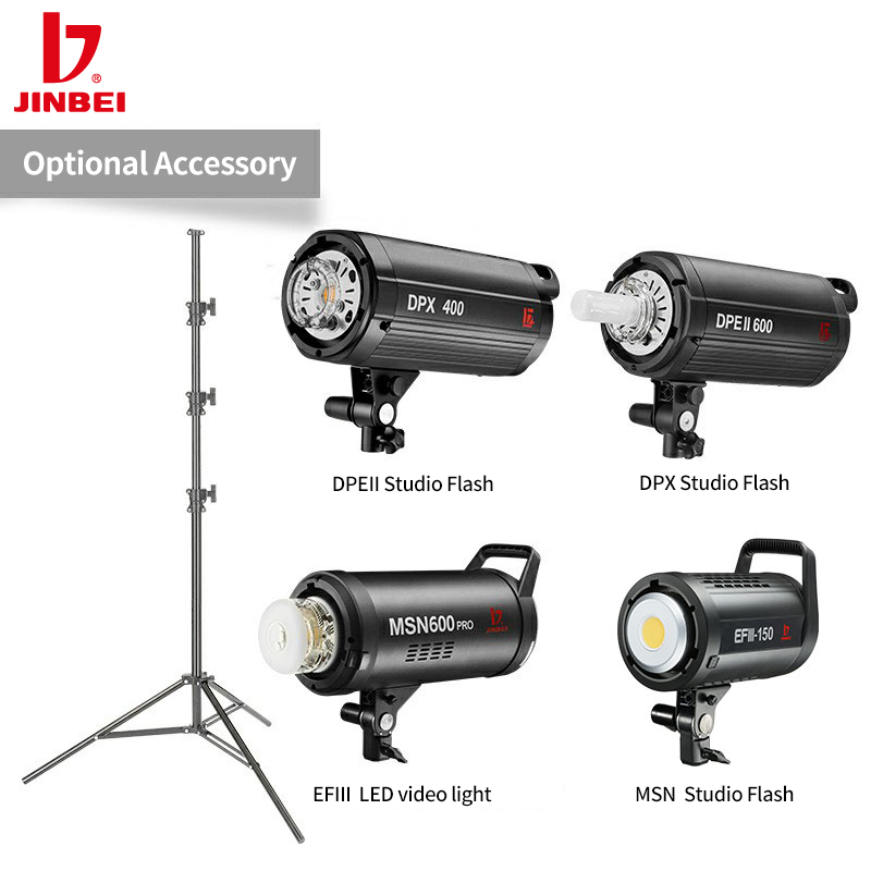 Dental Oral Reflective Plate f - огляд і ціна Photography Lighting Guides