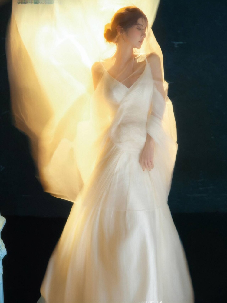 2026 New Pure Desire Art Photo - огляд і ціна Photography Lighting For Clothing