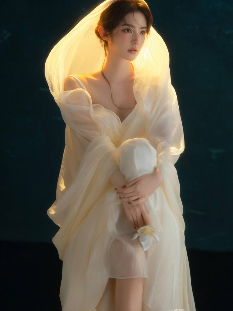 2026 New Pure Desire Art Photo - огляд і ціна Photography Lighting For Clothing