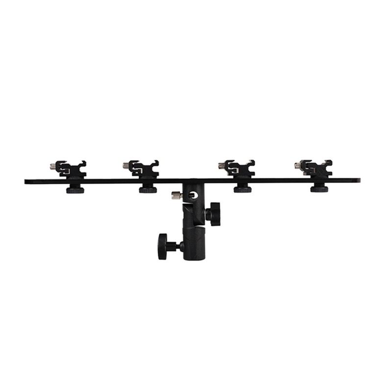 Top Deals 1 Piece Flash Base R - огляд і ціна Photography Lighting Guides