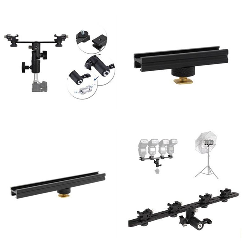 Top Deals 1 Piece Flash Base R - огляд і ціна Photography Lighting Guides