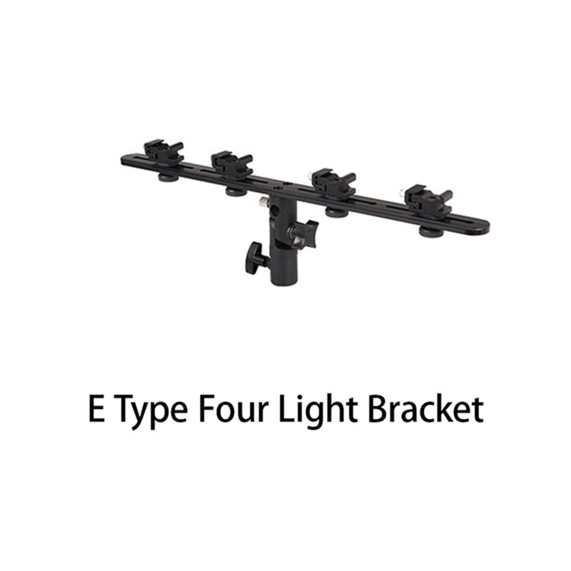 Top Deals 1 Piece Flash Base R - огляд і ціна Photography Lighting Guides