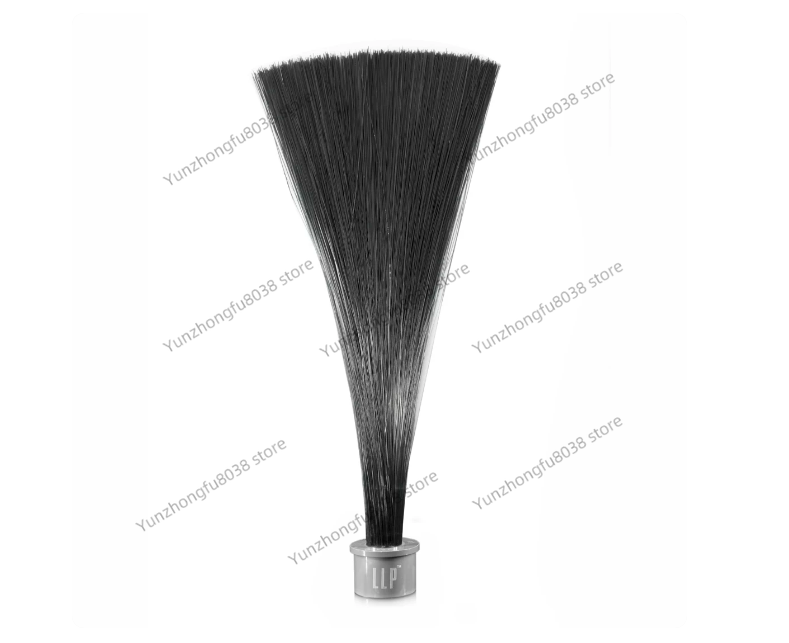 Light Brush Module, Light Pain - огляд і ціна Photography Lighting Guides