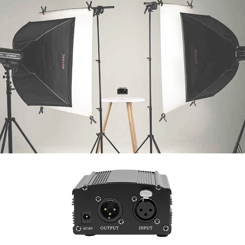 1.7X1m Photography Background  - огляд і ціна Photography Lighting White Background