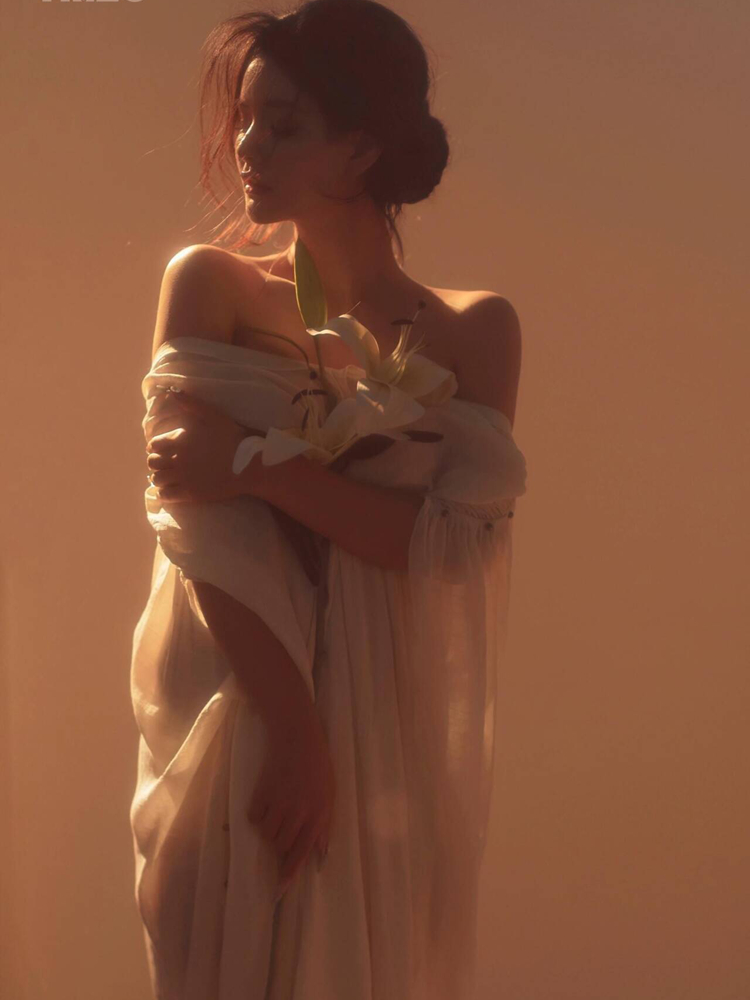 Photography Studio Lighting Gi - огляд і ціна Photography Lighting For Clothing