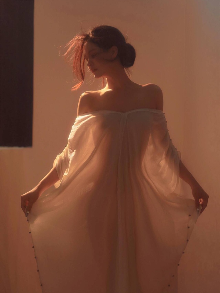 Photography Studio Lighting Gi - огляд і ціна Photography Lighting For Clothing