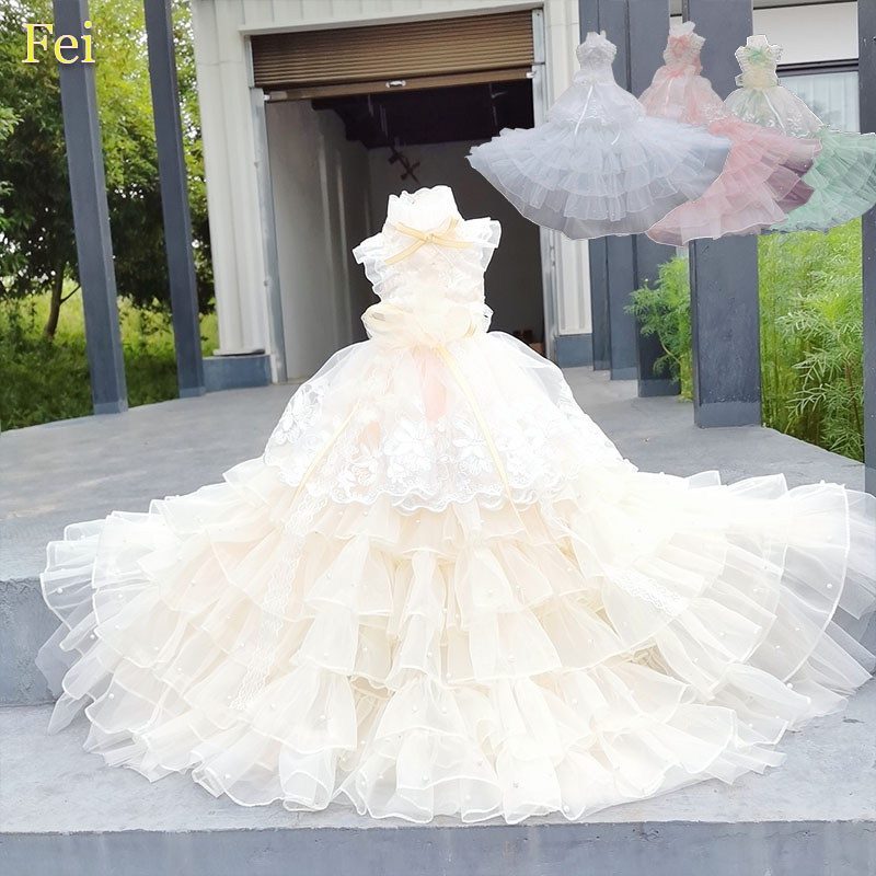 Pet Clothes Photography Dress  - огляд і ціна Photography Lighting For Clothing