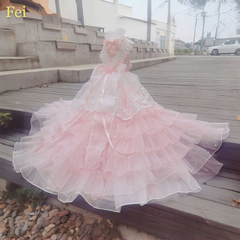 Pet Clothes Photography Dress  - огляд і ціна Photography Lighting For Clothing