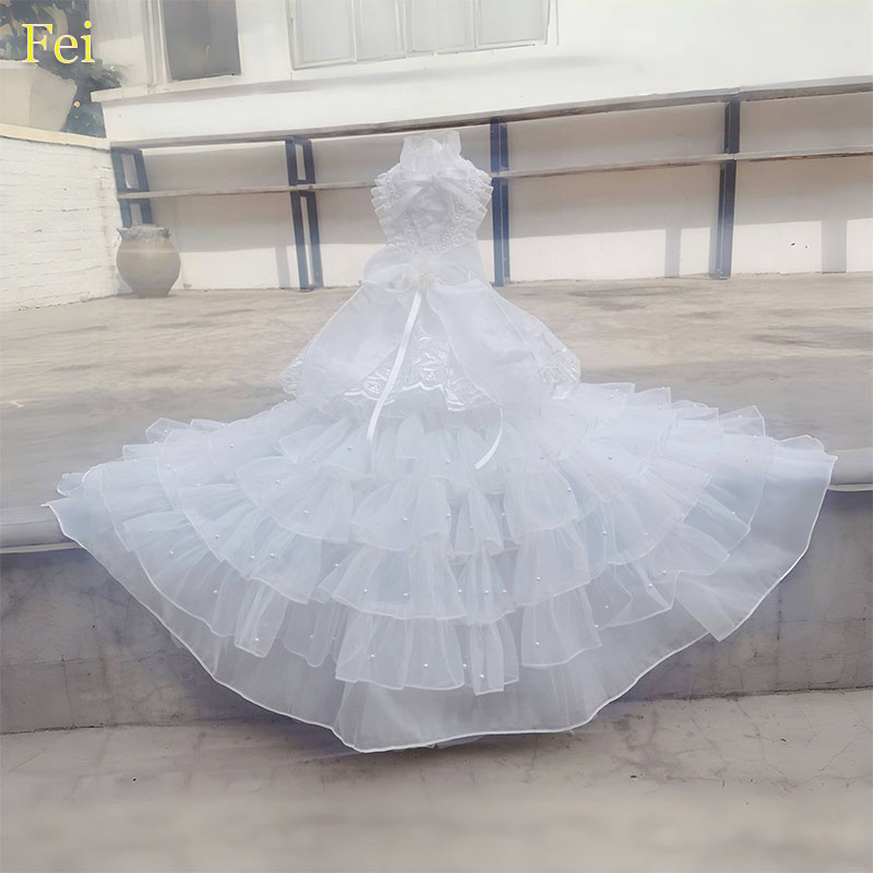 Pet Clothes Photography Dress  - огляд і ціна Photography Lighting For Clothing