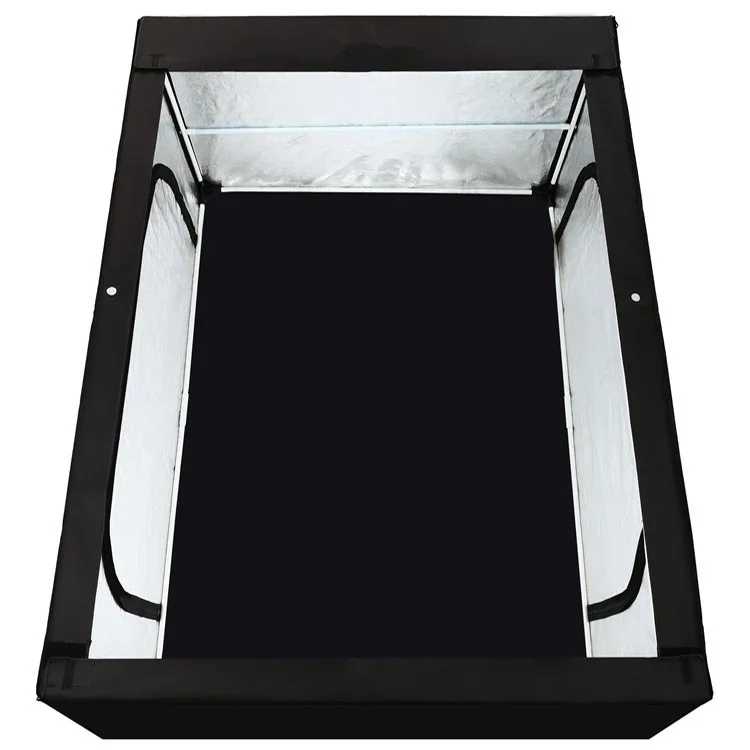 LED Photo Light Box Large-Scal - огляд і ціна Photography Lighting For Clothing