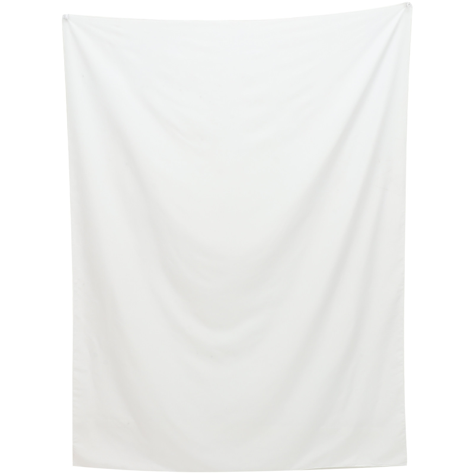White Photo Backdrop Premium P - огляд і ціна Photography Lighting White Background