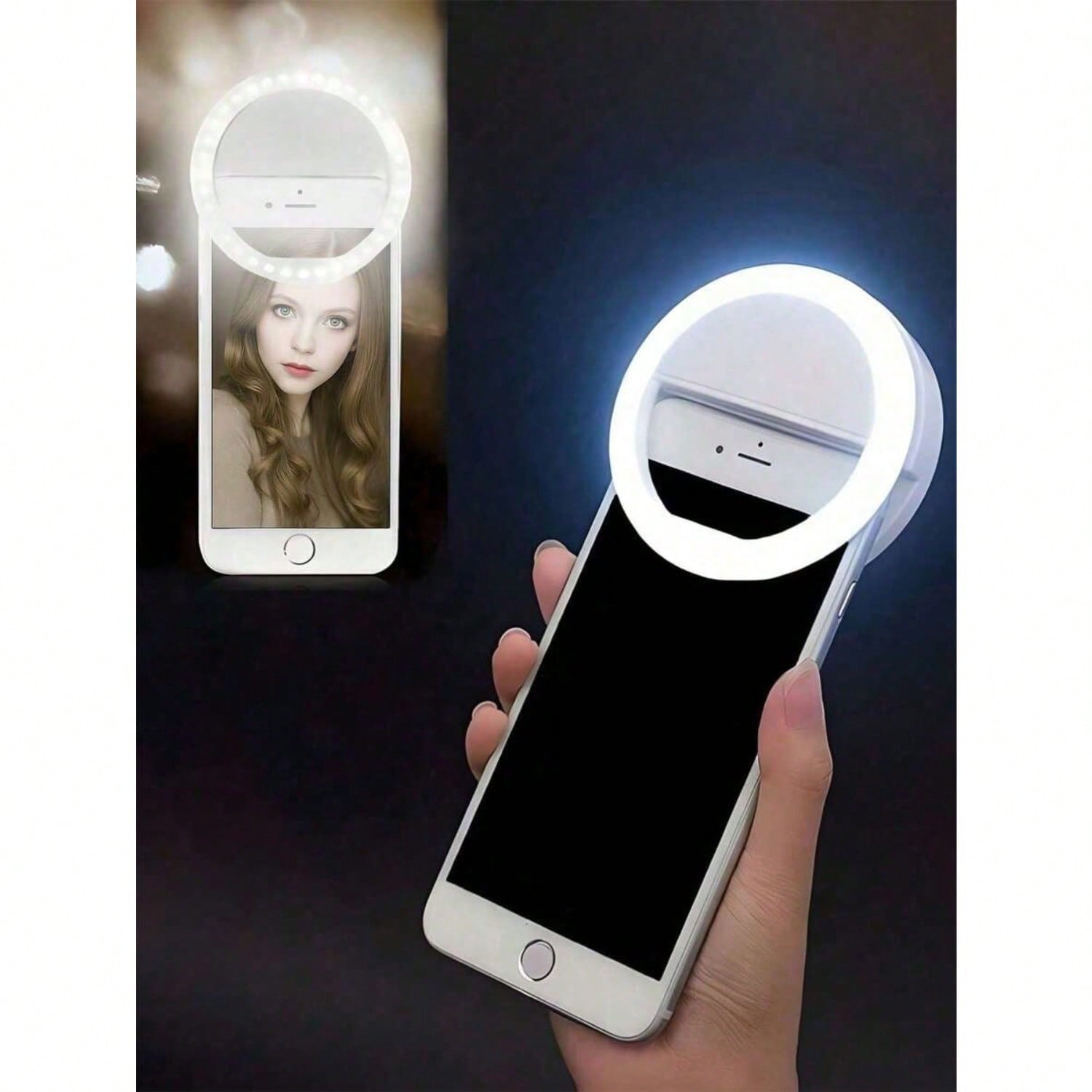 Flash sale 1pc Portable LED Se - огляд і ціна Photography Lighting Stick