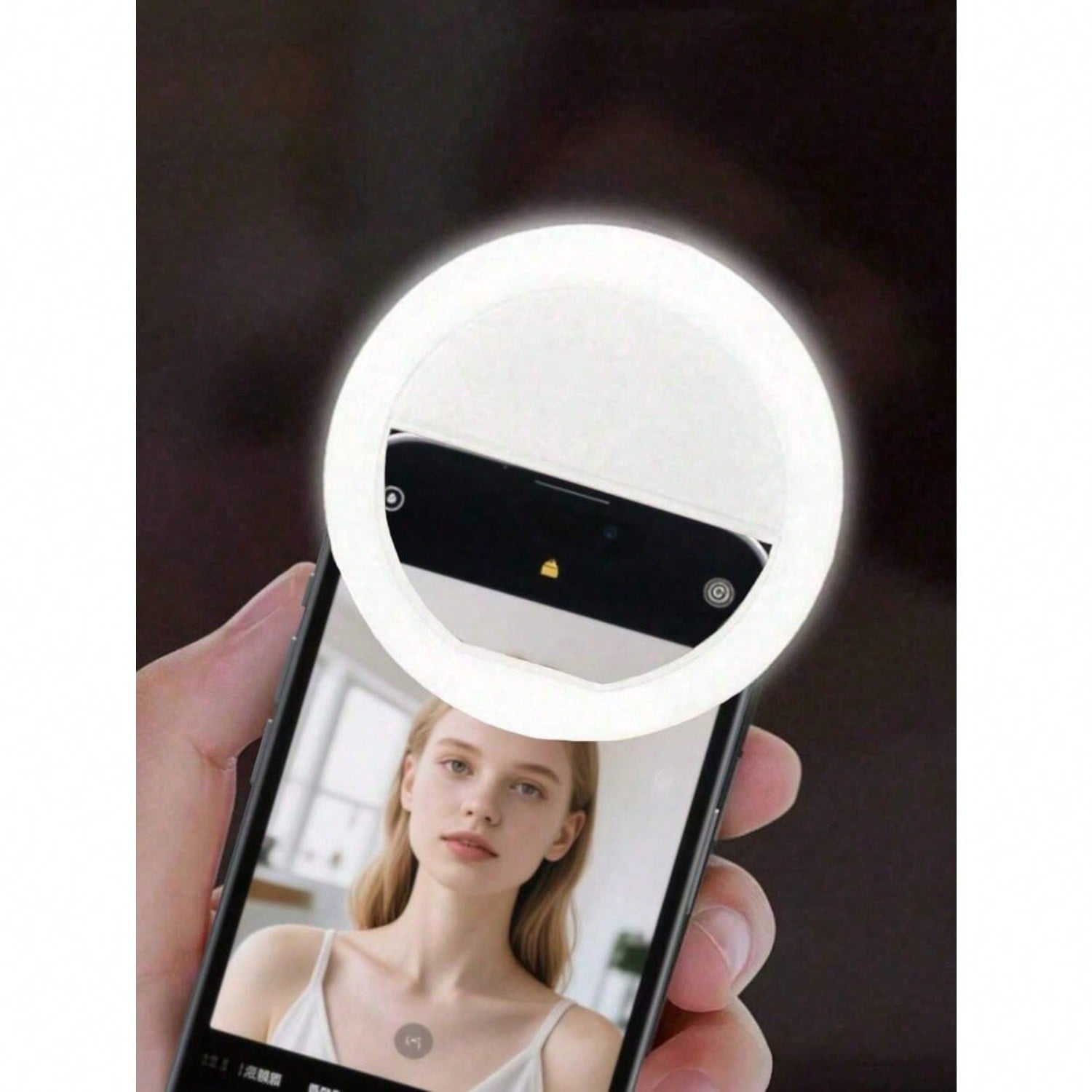 Flash sale 1pc Portable LED Se - огляд і ціна Photography Lighting Stick