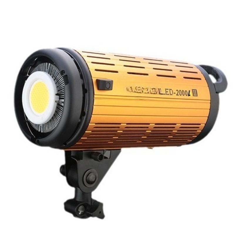 Adjustable dual color temperat - огляд і ціна Photography Lighting For Clothing