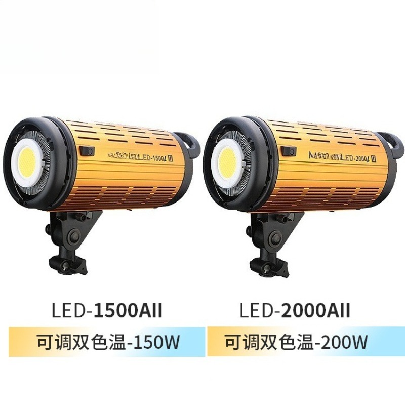 Adjustable dual color temperat - огляд і ціна Photography Lighting For Clothing