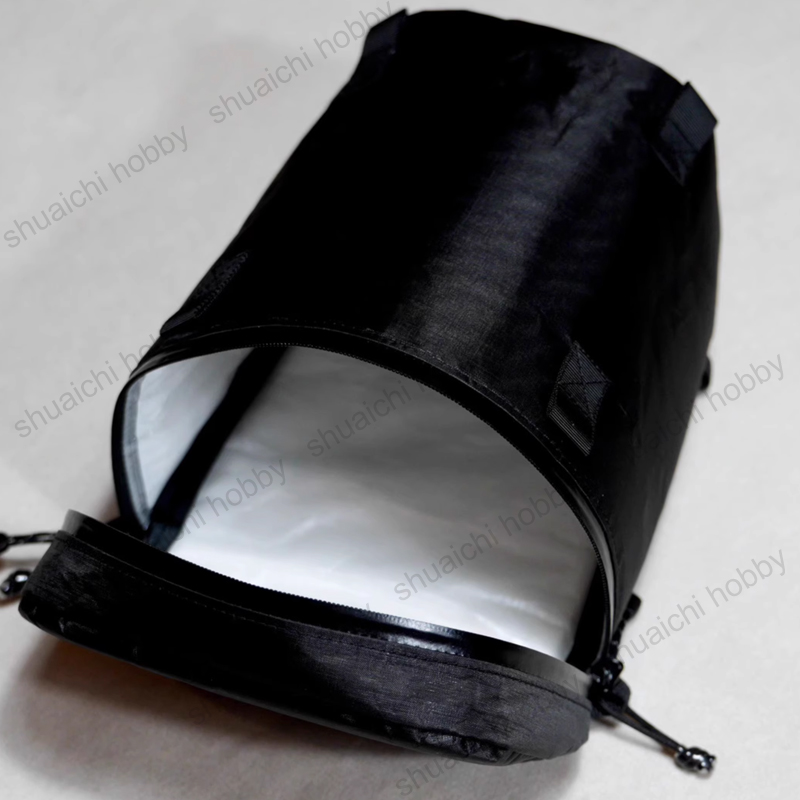 1PCS Ultra-light DCF Camera &  - огляд і ціна Photography Lighting Classes