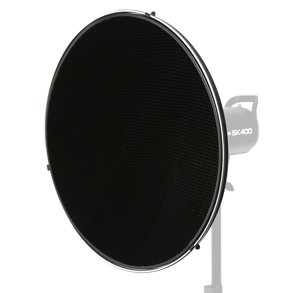 Godox 55cm 22