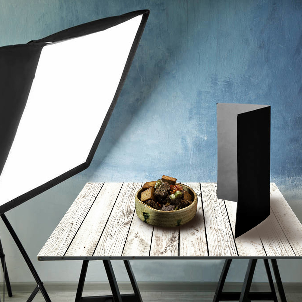 Photography Backdrop Winter Sn - огляд і ціна Photography Lighting White Background