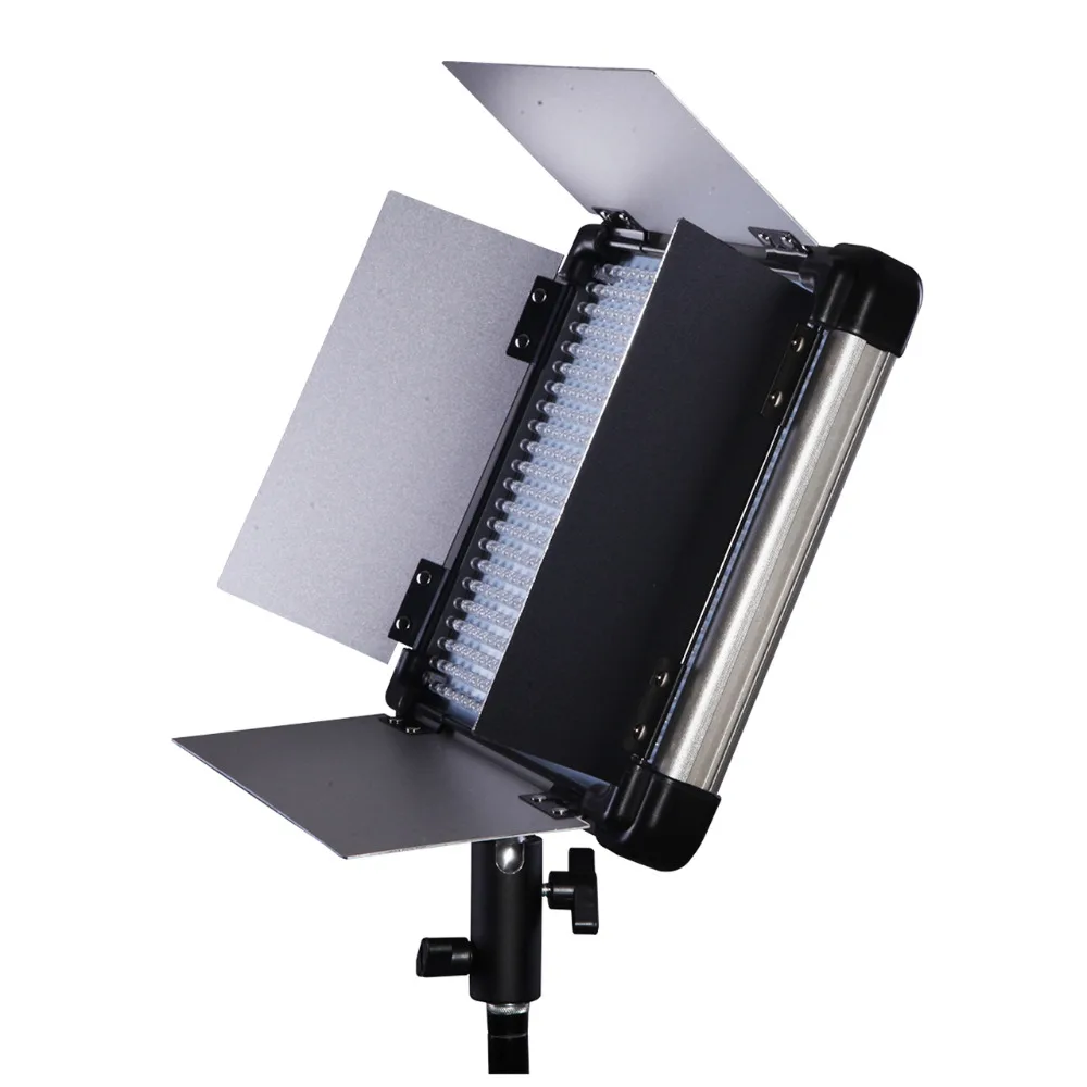 3 Pcs Brand Dison Remote Contr - огляд і ціна Photography Lighting Brand