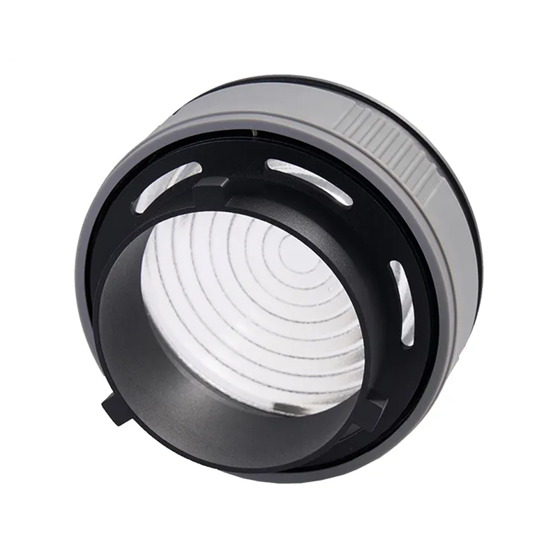 Fresnel Lens 15-55 Degree Adju - огляд і ціна Photography Lighting For Products