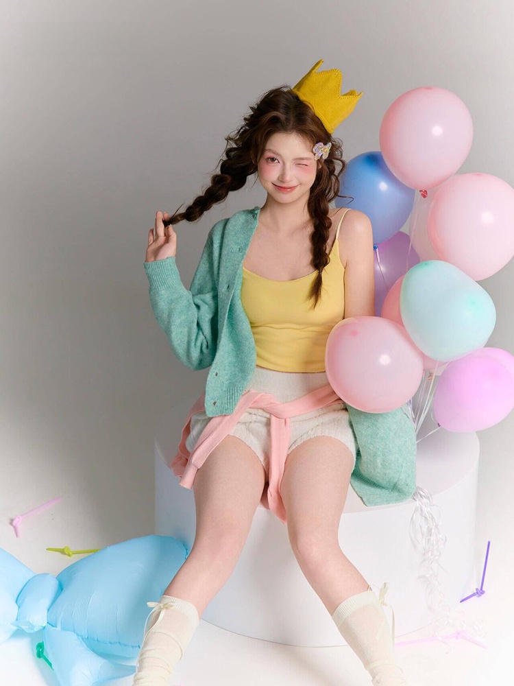 New 2026 Korean Style Sweet Gi - огляд і ціна Photography Lighting For Clothing