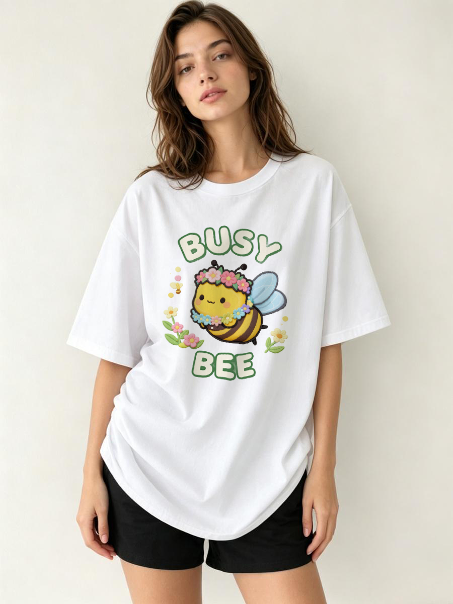 T-Shirts Autumn Modal Fabric S - огляд і ціна Photography Lighting Classes