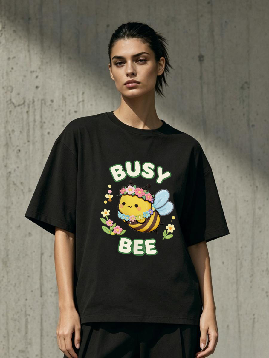T-Shirts Autumn Modal Fabric S - огляд і ціна Photography Lighting Classes