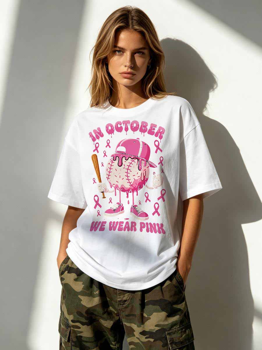 T-Shirts Autumn Modal Fabric S - огляд і ціна Photography Lighting Classes