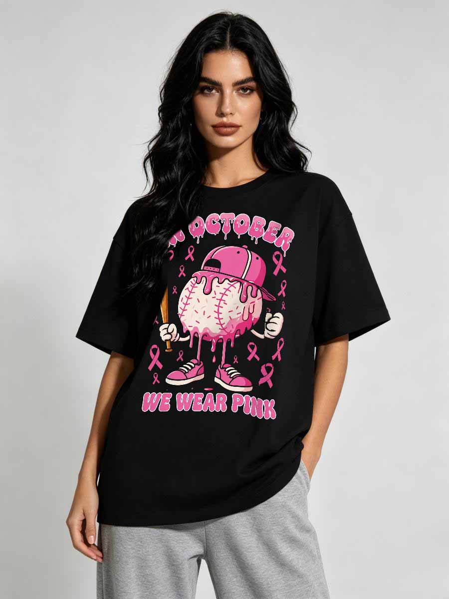 T-Shirts Autumn Modal Fabric S - огляд і ціна Photography Lighting Classes