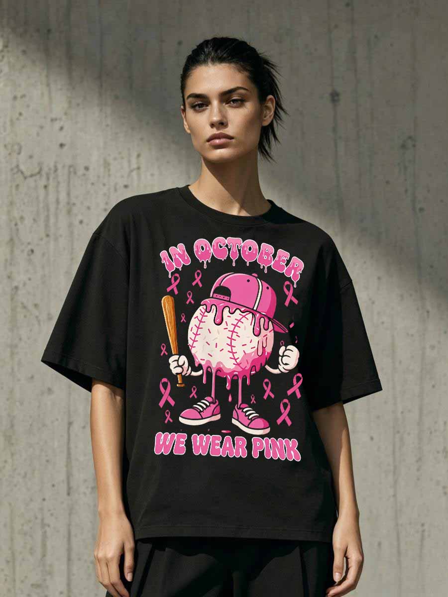 T-Shirts Autumn Modal Fabric S - огляд і ціна Photography Lighting Classes