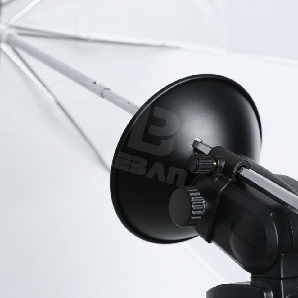 Godox AD-S6 Portable Umbrella- - огляд і ціна Beauty Dish 55Cm