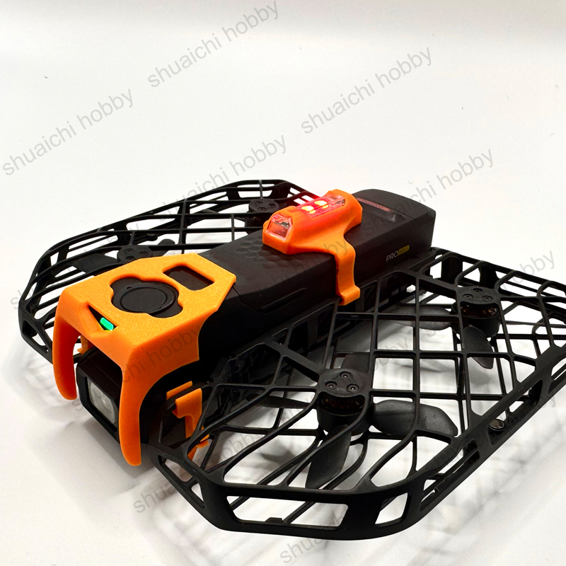 1PCS Night Flight LED Strobe L - огляд і ціна Photography Lighting Classes