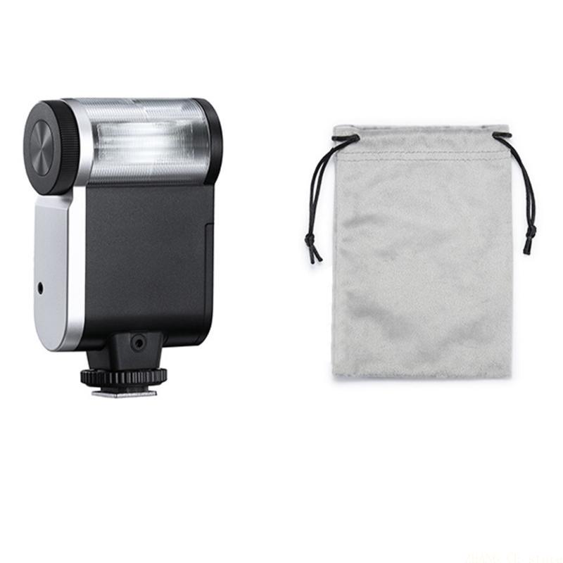M5TD iA32 Photography Camera F - огляд і ціна Photography Lighting Brand