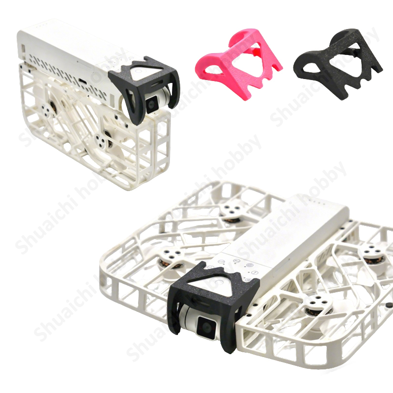 1Set Gimbal Guard Kit Night Na - огляд і ціна Photography Lighting Classes