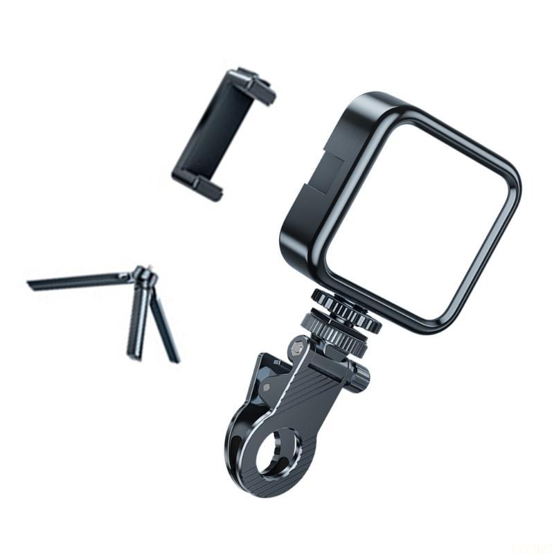 B03F LED Video Light for Photo - огляд і ціна Photography Lighting Brand