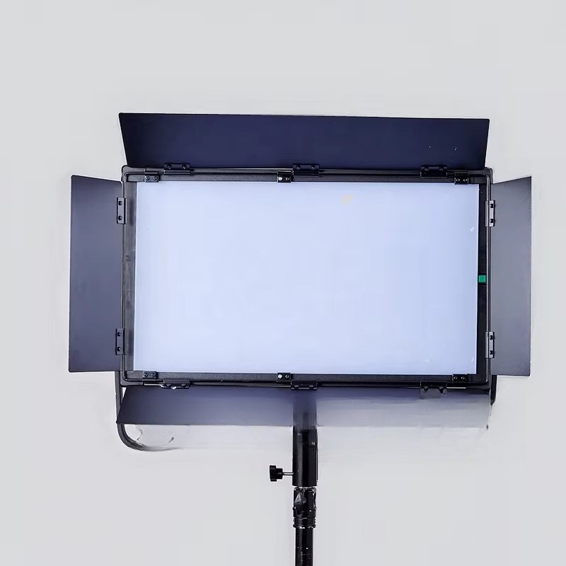 Yidoblo A-2200IIX Chinese Vide - огляд і ціна Photography Lighting Video